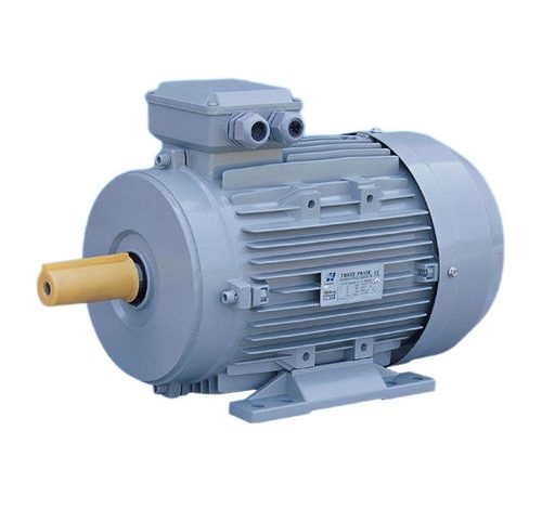 Three-phase motor MSL/MS/ME/MEP/MEF