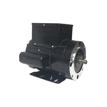 Hydraulic motor YCN series