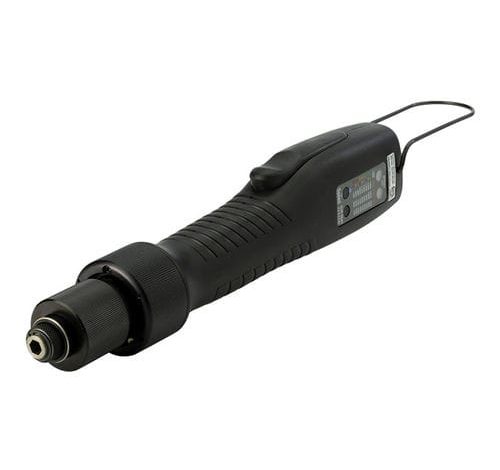 Corded electric screwdriver E-DRIV® HF series