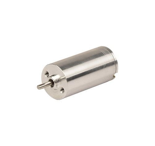 Brushless motor 16ZWC32L-1