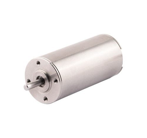 Brushless motor 22ZWC48L-1