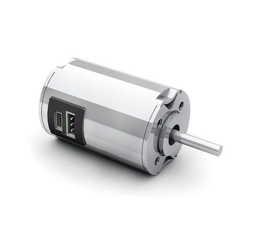 DC motor BG 32×10 dCore