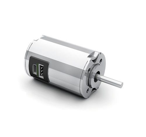 Brushless motor BG 32×10 KI