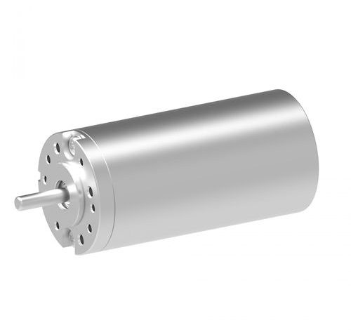 DC motor M42