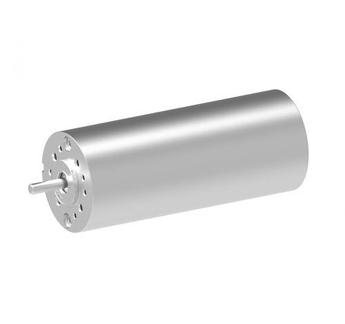 DC motor M48