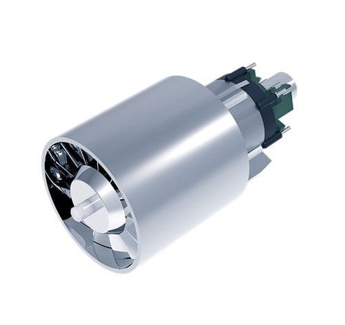 DC motor PBL1812220