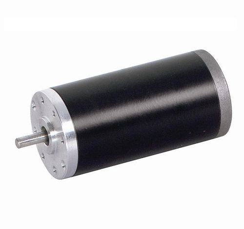 DC motor 42ZY85