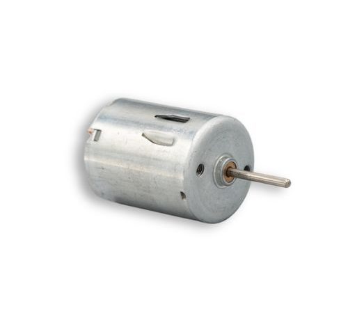 DC motor BDC-N30