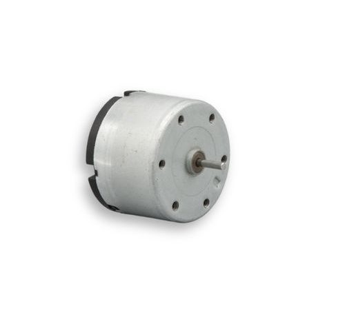 DC motor BDC-N32