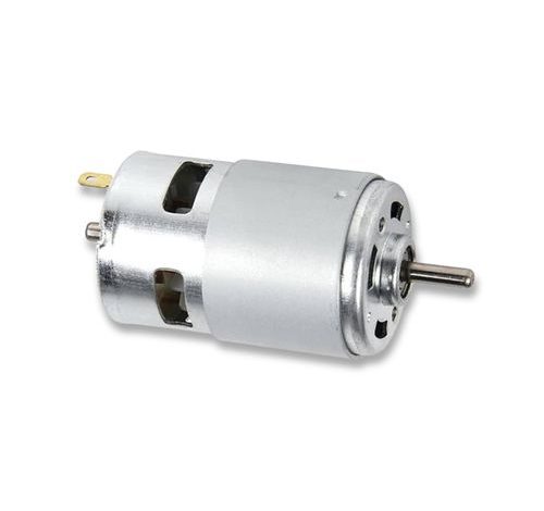 DC motor BDC-N36