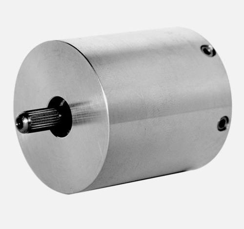 Brushless motor 28BYA Series