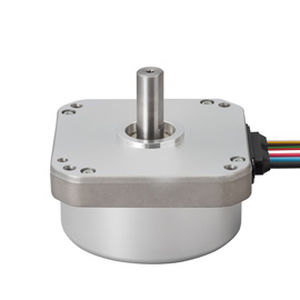 Brushless motor IS-94BZC