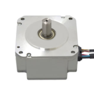 Brushless motor IS-B5BZA